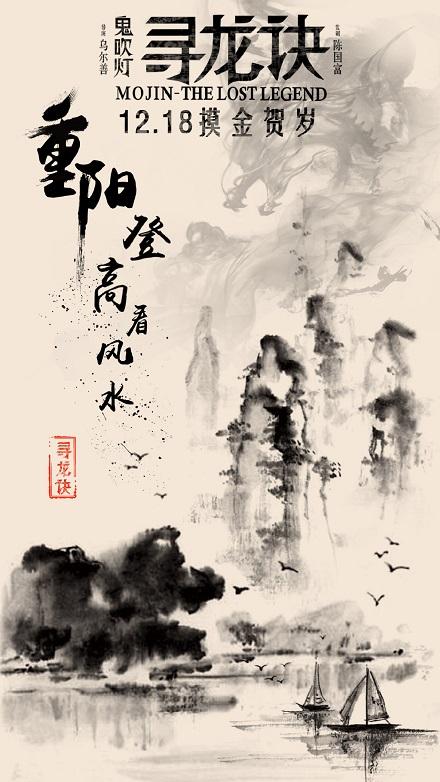 堪萨斯卫斯理大学成绩单办理